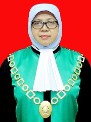 Bunda Sri