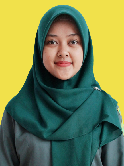 25 TIYA FIX removebg preview
