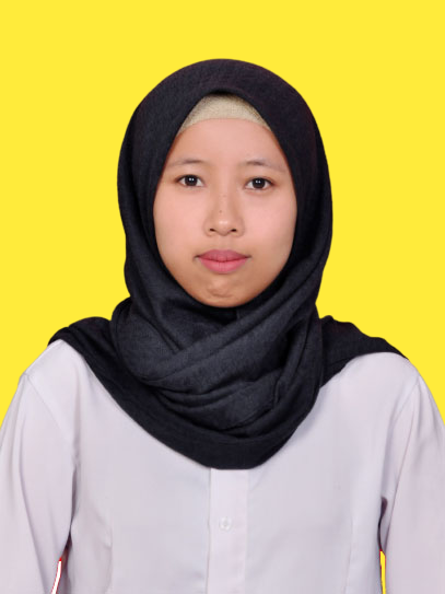 teh wanda removebg preview