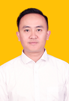 CPNS Robi