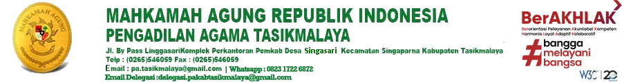 logowebsite5