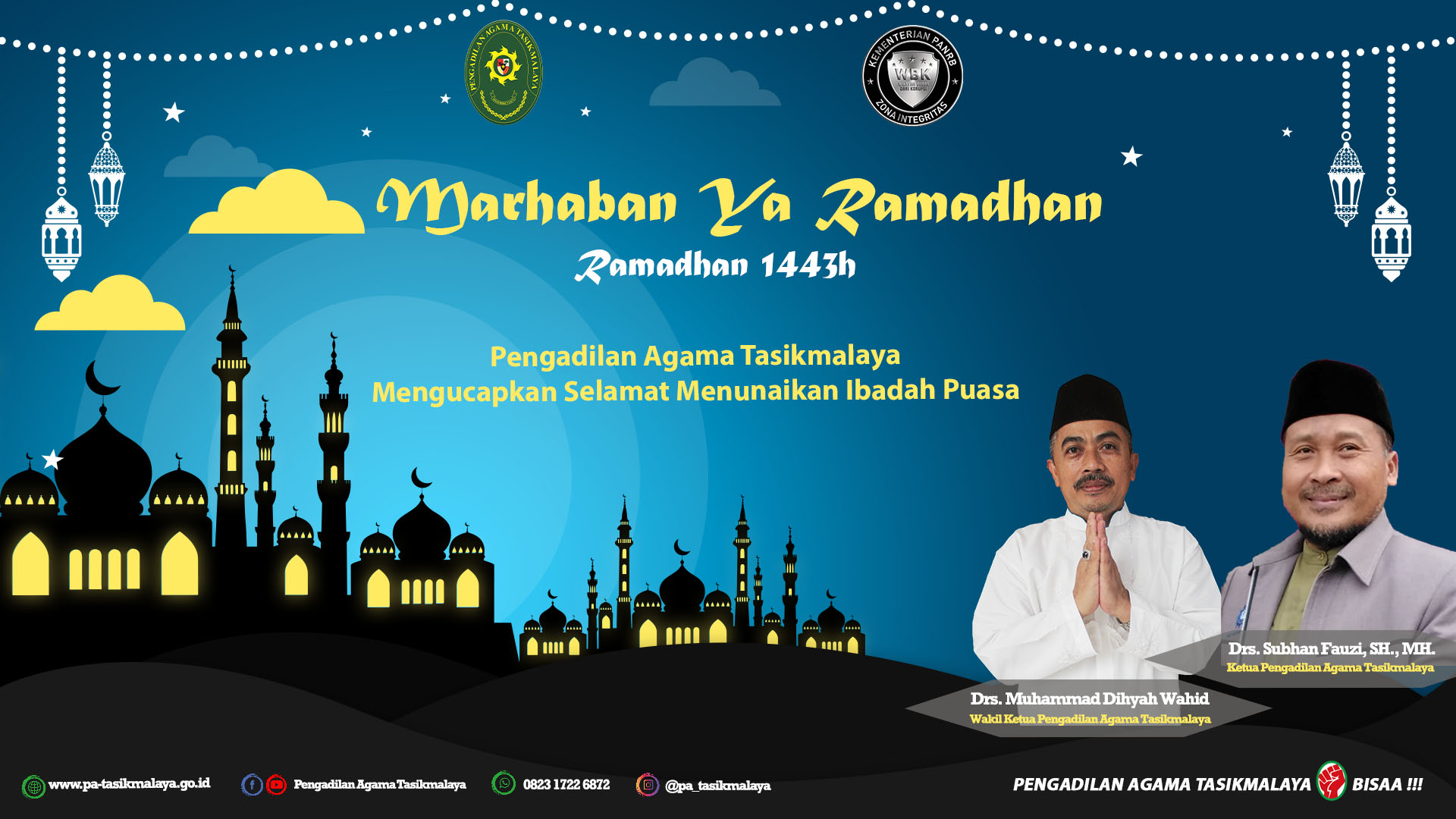 design ramadhan3