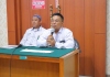 Kajian Ramadhan di Pengadilan Agama Tasikmalaya 23 Februari 2026