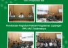 Pembukaan Praktek Pengalaman Lapangan Mahasiswa Institut Agama Islam Cipasung Tentang Peradilan Pada PA Tasikmalaya 