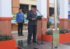 Upacara Hari Kebangkita Nasional Tahun 2026