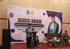 Diskusi Hukum : Problematika Perceraian Wanita Hamil Diluar Nikah