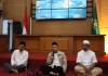 Iftar Bersama Keluarga Besar Pengadilan Agama Tasikmalaya: Sederhana namun Bermakna