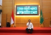 Tasyakur Hakim dan Tarhib Ramadhan 1447 H di Pengadilan Agama Tasikmalaya