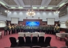 Hebat, PA Tasikmalaya memperoleh 3 Penghargaan dari PTA Bandung