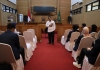 Dispensasi Nikah di Tasikmalaya: Angka Tinggi, Materi untuk Mahasiswa Magang