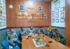 6 Pegawai PA Tasikmalaya Ikuti Zoom Orientasi Batch IX PPPK MA RI