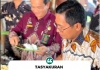 Tasyakuran HUT ke-73 Ikatan Hakim Indonesia (IKAHI) Pengadilan Agama Tasikmalaya