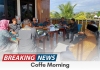 COFFE MORNING 27 FEBRUARI 2025