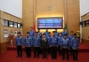 16 PPPK Pengadilan Agama Tasikmalaya Resmi Diambil Sumpah