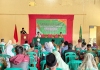 Pengadilan Agama Tasikmalaya Gelar Sidang Itsbat Bikah Gratis diI Sodong Hilir