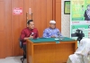 Kajian Ramadhan Pengadilan Agama Tasikmalaya Bahas Lailatul Qadar dan Nuzulul Qur’an