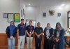 Evaluasi Sinergi Kerjasama PA Tasikmalaya dan PT POS Tasikmalaya